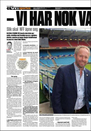 verdensgang_sporten-20170408_000_00_00_002.pdf