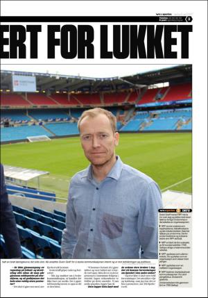 verdensgang_sporten-20170408_000_00_00_003.pdf