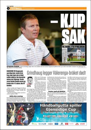 verdensgang_sporten-20170408_000_00_00_004.pdf
