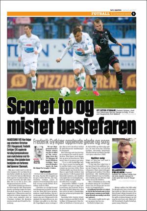 verdensgang_sporten-20170408_000_00_00_005.pdf