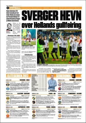 verdensgang_sporten-20170408_000_00_00_006.pdf