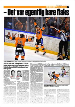 verdensgang_sporten-20170408_000_00_00_007.pdf