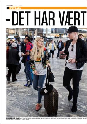 verdensgang_sporten-20170408_000_00_00_008.pdf