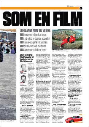 verdensgang_sporten-20170408_000_00_00_009.pdf