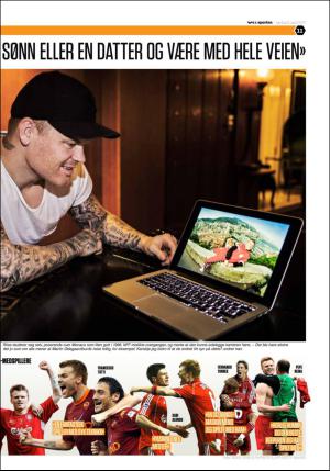 verdensgang_sporten-20170408_000_00_00_011.pdf