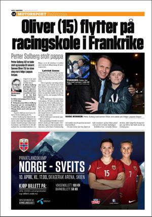 verdensgang_sporten-20170408_000_00_00_012.pdf