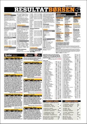 verdensgang_sporten-20170408_000_00_00_013.pdf
