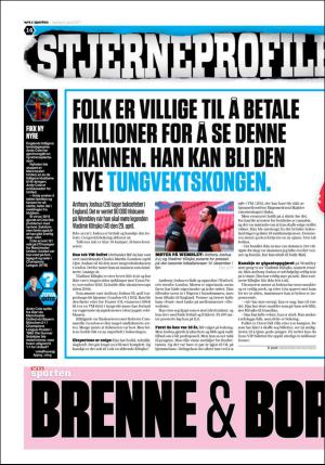 verdensgang_sporten-20170408_000_00_00_014.pdf