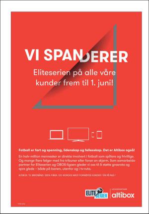 verdensgang_sporten-20170408_000_00_00_016.pdf
