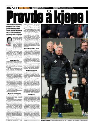verdensgang_sporten-20170409_000_00_00_002.pdf