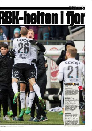 verdensgang_sporten-20170409_000_00_00_003.pdf