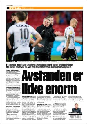verdensgang_sporten-20170409_000_00_00_004.pdf