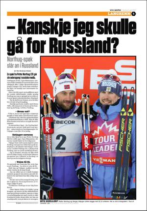 verdensgang_sporten-20170409_000_00_00_005.pdf