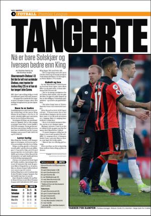 verdensgang_sporten-20170409_000_00_00_006.pdf