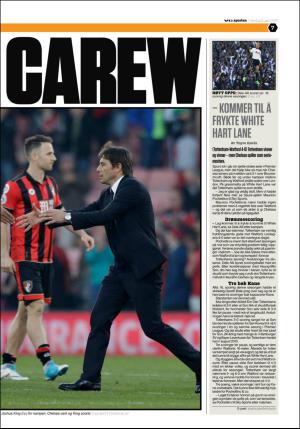 verdensgang_sporten-20170409_000_00_00_007.pdf