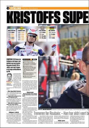verdensgang_sporten-20170409_000_00_00_008.pdf
