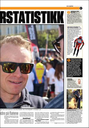 verdensgang_sporten-20170409_000_00_00_009.pdf