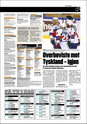 verdensgang_sporten-20170409_000_00_00_011.pdf