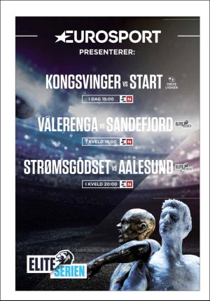 verdensgang_sporten-20170409_000_00_00_012.pdf