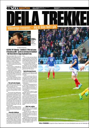 verdensgang_sporten-20170410_000_00_00_002.pdf
