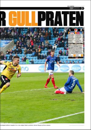 verdensgang_sporten-20170410_000_00_00_003.pdf