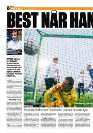 verdensgang_sporten-20170410_000_00_00_004.pdf