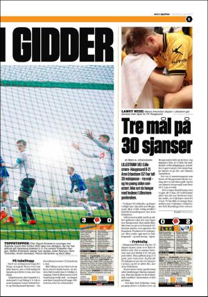 verdensgang_sporten-20170410_000_00_00_005.pdf