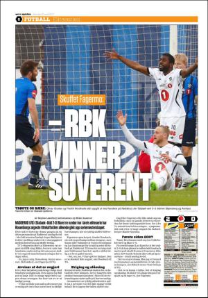 verdensgang_sporten-20170410_000_00_00_006.pdf