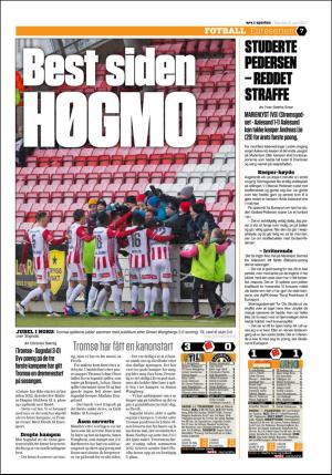 verdensgang_sporten-20170410_000_00_00_007.pdf