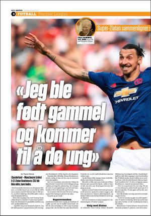 verdensgang_sporten-20170410_000_00_00_008.pdf