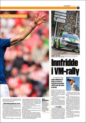 verdensgang_sporten-20170410_000_00_00_009.pdf
