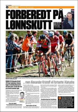 verdensgang_sporten-20170410_000_00_00_010.pdf
