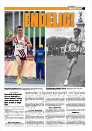 verdensgang_sporten-20170410_000_00_00_011.pdf