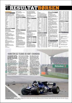 verdensgang_sporten-20170410_000_00_00_012.pdf