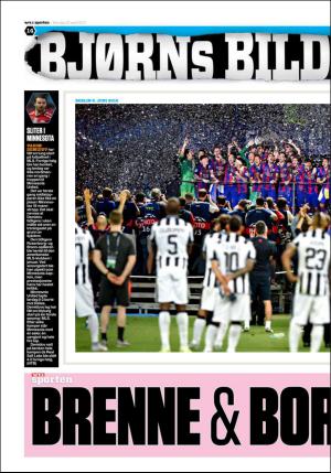 verdensgang_sporten-20170410_000_00_00_014.pdf