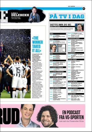 verdensgang_sporten-20170410_000_00_00_015.pdf