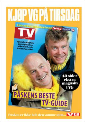 verdensgang_sporten-20170410_000_00_00_016.pdf