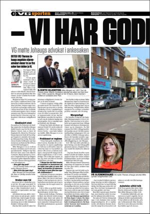 verdensgang_sporten-20170412_000_00_00_002.pdf