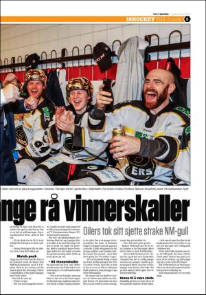 verdensgang_sporten-20170412_000_00_00_005.pdf
