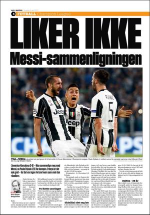 verdensgang_sporten-20170412_000_00_00_006.pdf