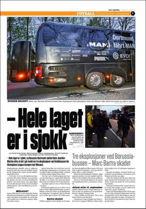 verdensgang_sporten-20170412_000_00_00_007.pdf