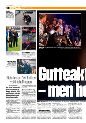 verdensgang_sporten-20170412_000_00_00_008.pdf