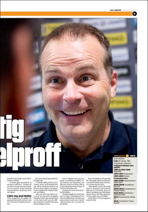 verdensgang_sporten-20170412_000_00_00_009.pdf