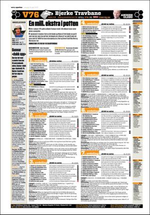 verdensgang_sporten-20170412_000_00_00_010.pdf