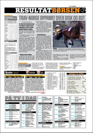 verdensgang_sporten-20170412_000_00_00_011.pdf
