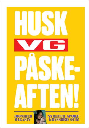 verdensgang_sporten-20170412_000_00_00_012.pdf