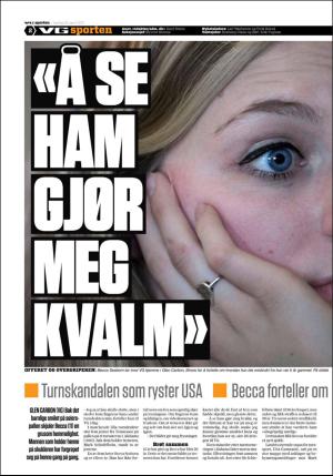 verdensgang_sporten-20170415_000_00_00_002.pdf