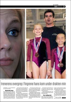 verdensgang_sporten-20170415_000_00_00_003.pdf