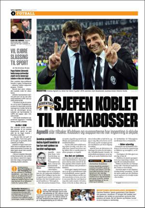 verdensgang_sporten-20170415_000_00_00_008.pdf