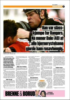 verdensgang_sporten-20170415_000_00_00_009.pdf
